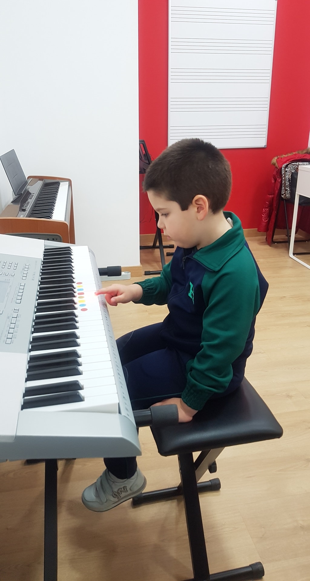 clases-piano-5-años